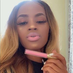 Butterfly Kollection ButterGloss🤍🦋✨